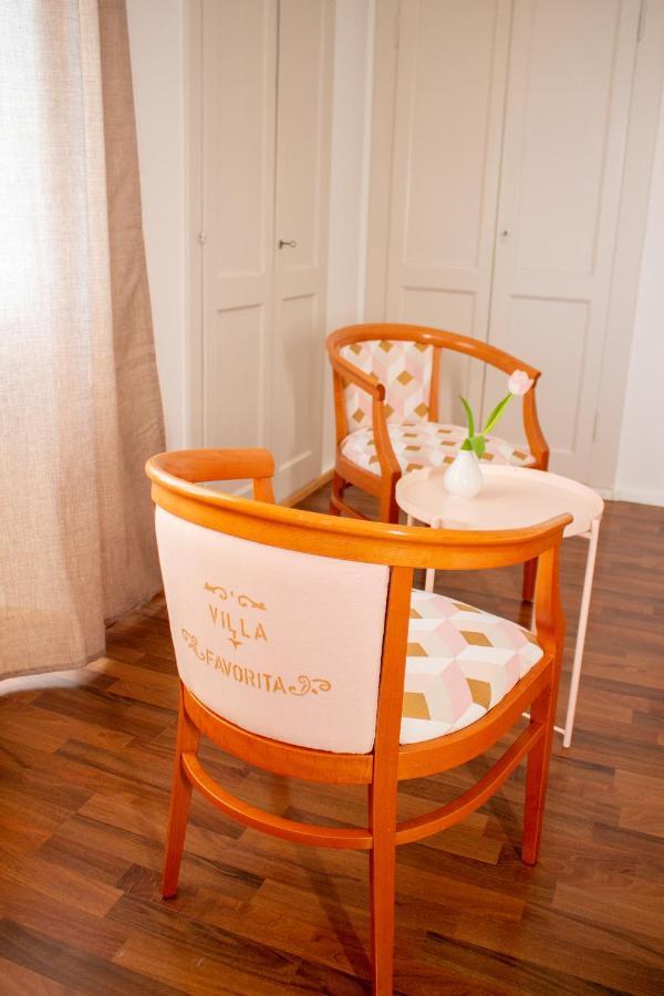 Easy By La Perla Hotel