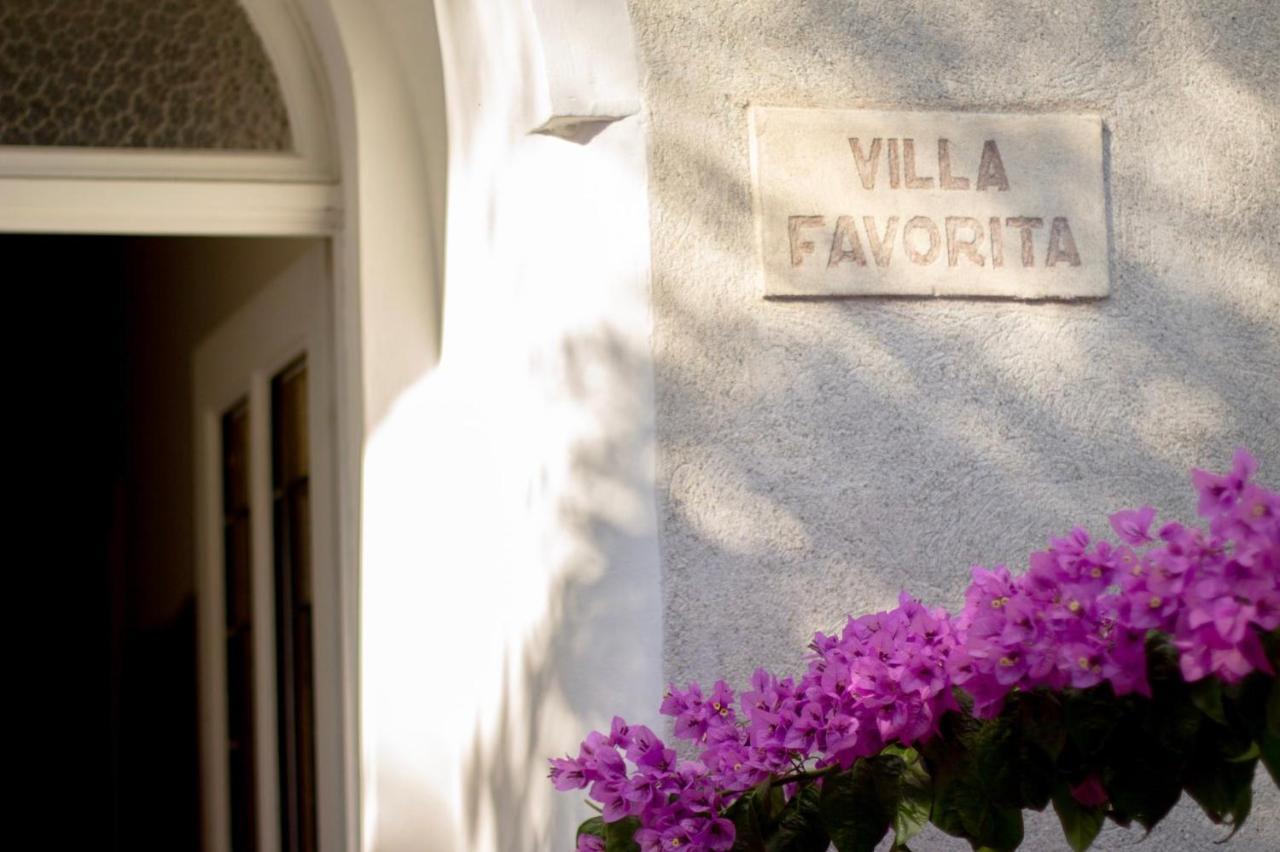 Hotel Easy By La Perla