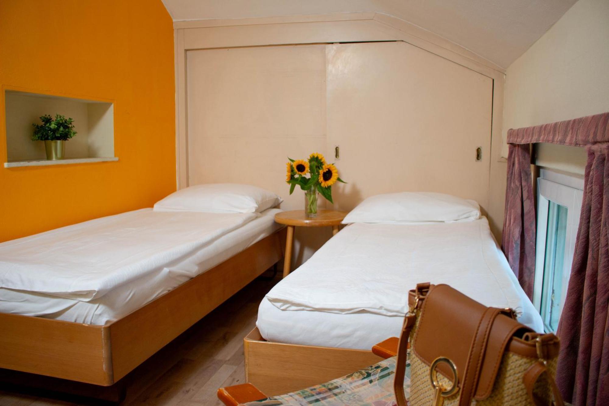 Easy By La Perla 3* Ascona