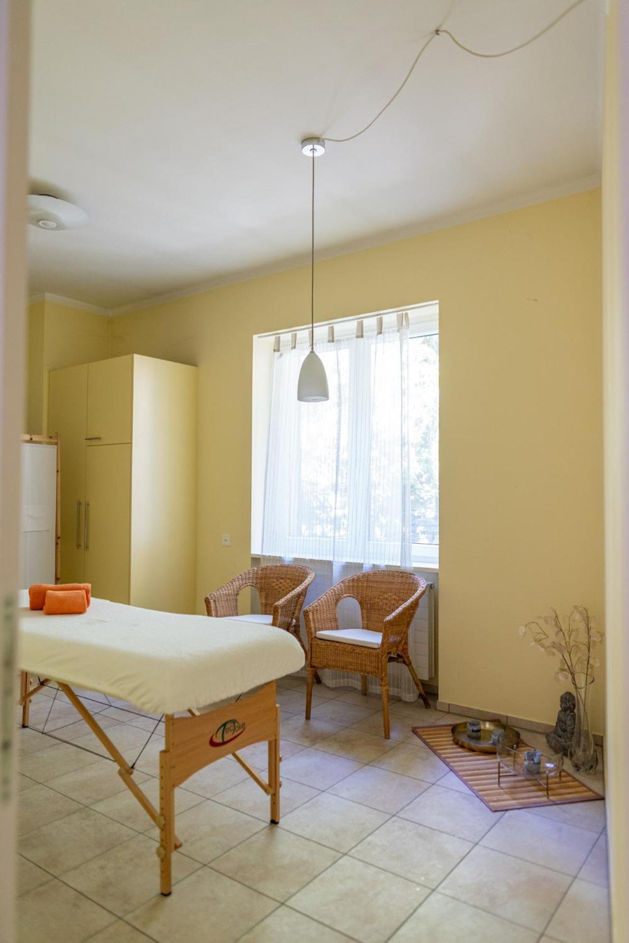 Hotel Easy By La Perla Ascona