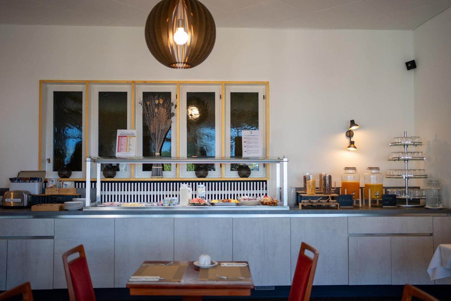 Easy By La Perla Hotel Ascona