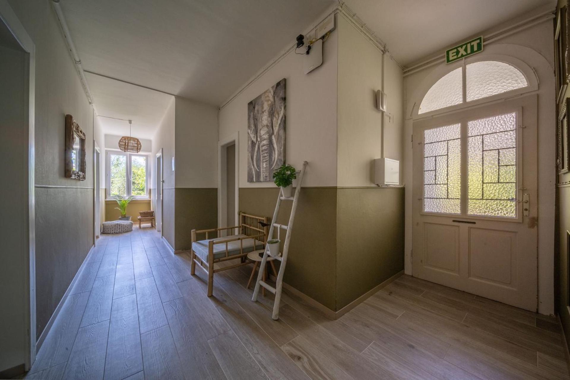 Easy By La Perla Hotel Ascona