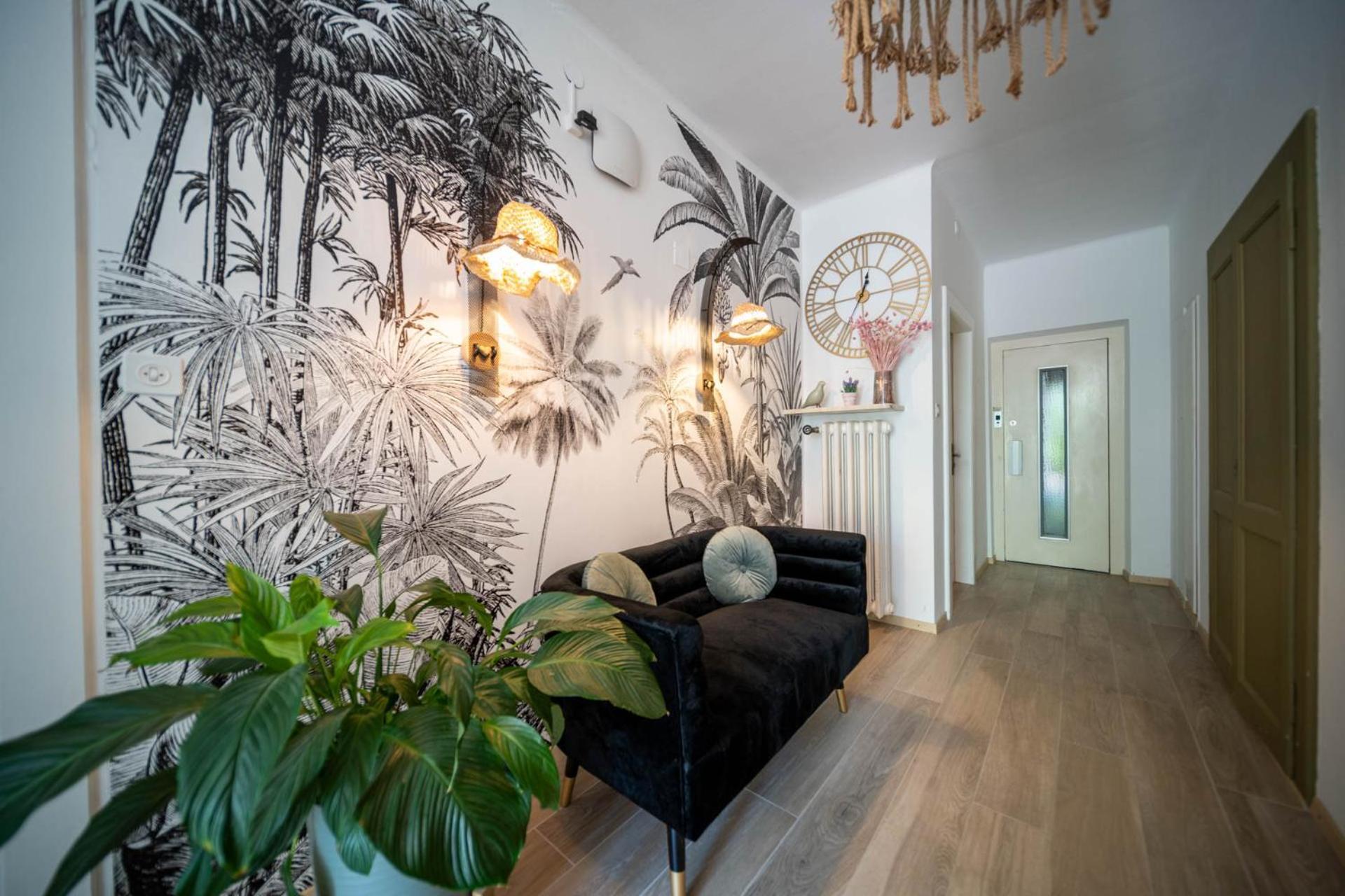 Easy By La Perla Hotel 3*