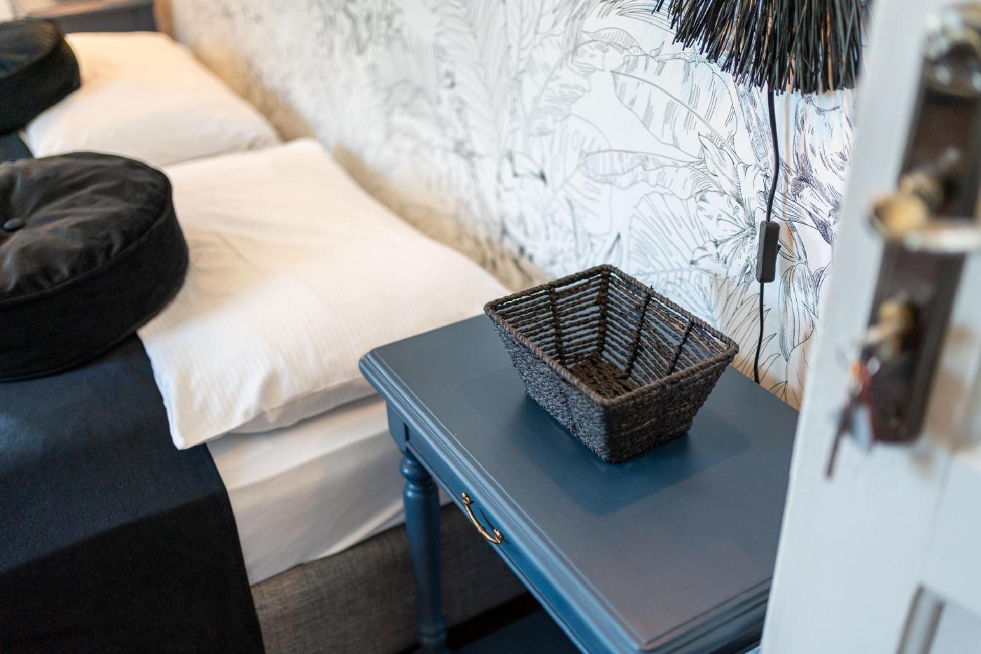 Hotel Easy By La Perla 3*