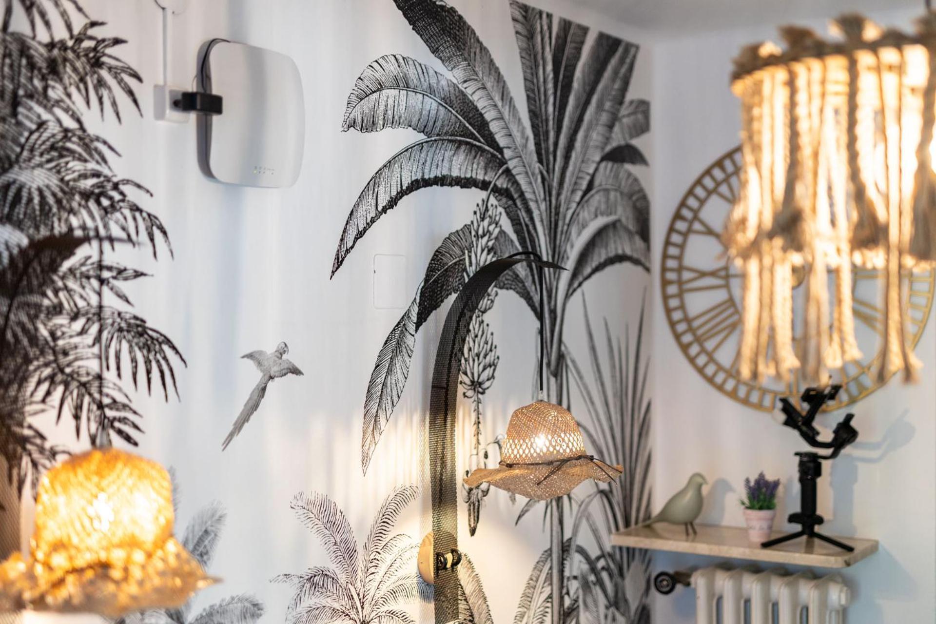 Hotel Easy By La Perla Ascona