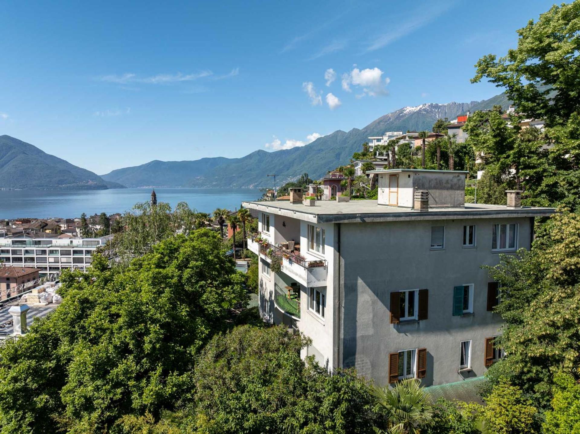 Easy By La Perla Hotel 3*