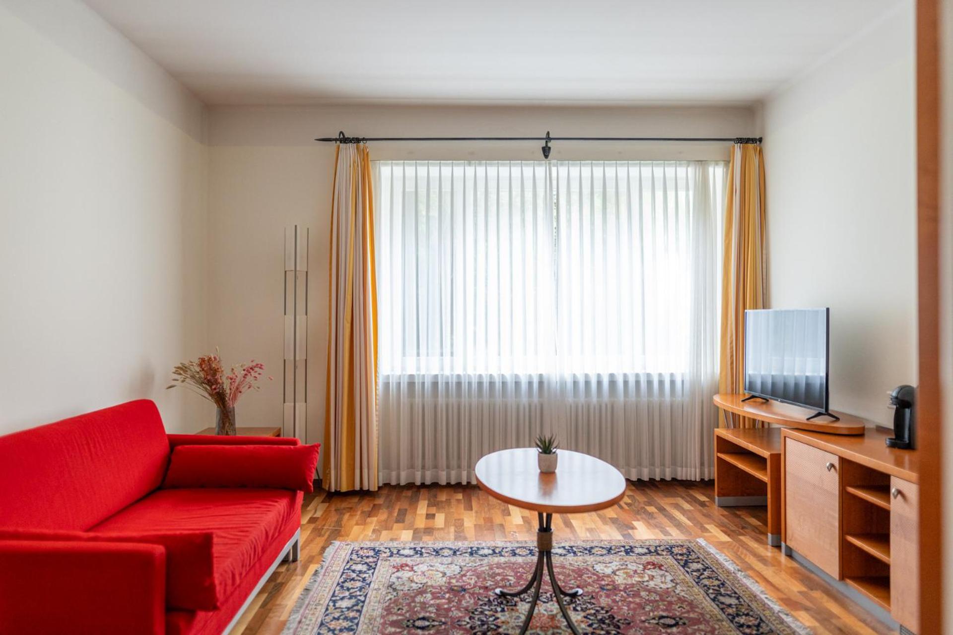 Easy By La Perla Hotel 3*